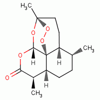 artemisinin