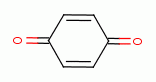 benzoquinone