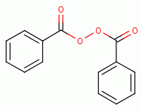 benzoyl peroxide