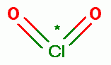 chlorine dioxide