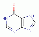 hypoxanthine