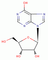 inosine