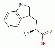 L-tryptophan