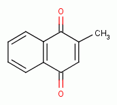 menadione