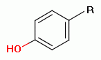 a generalized monophenol