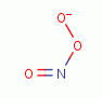 peroxynitrate