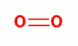 singlet oxygen