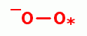 superoxide