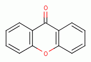 xanthone