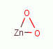 zinc peroxide